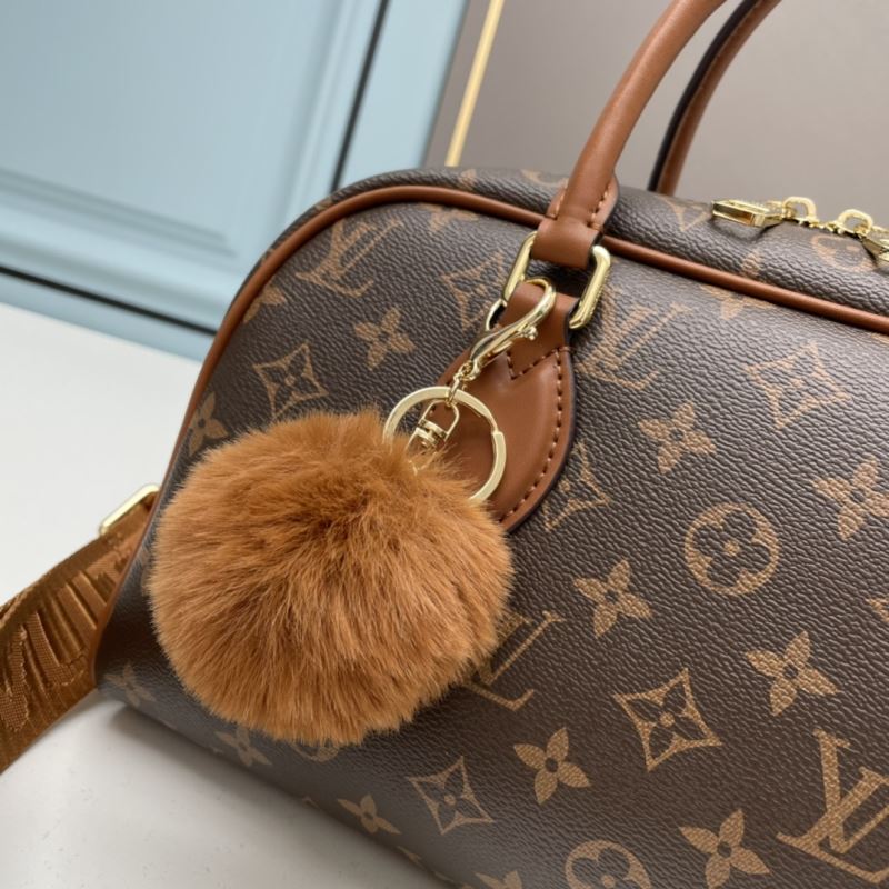 Louis Vuitton Top Handle Bags